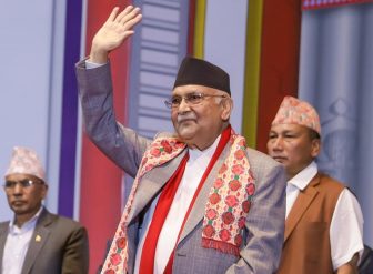 फाईल तस्वीर