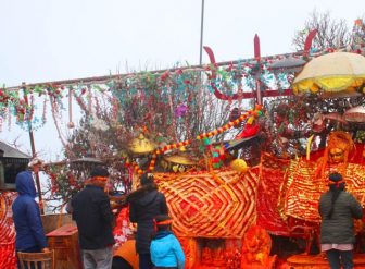 फाईल तस्बिर