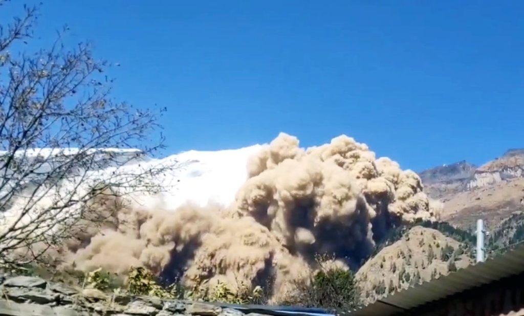 फाइल तस्वीर