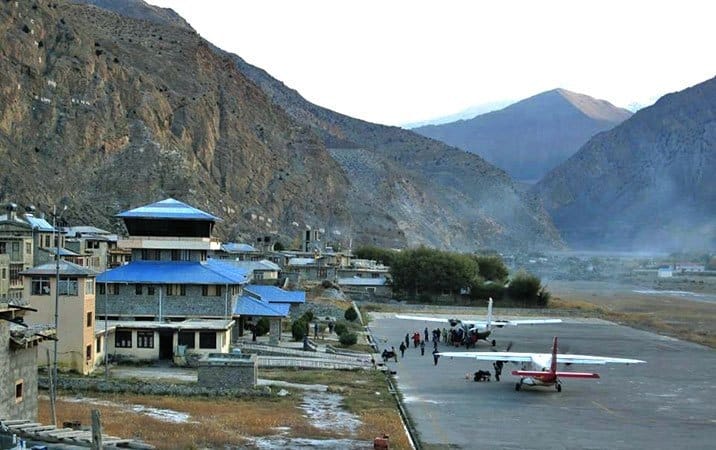 फाईल तस्विर