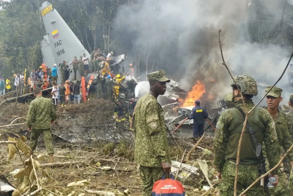 तस्बिर एजेन्सी