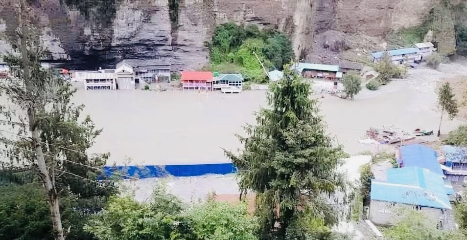 तस्बिर सामाजिक संजाल