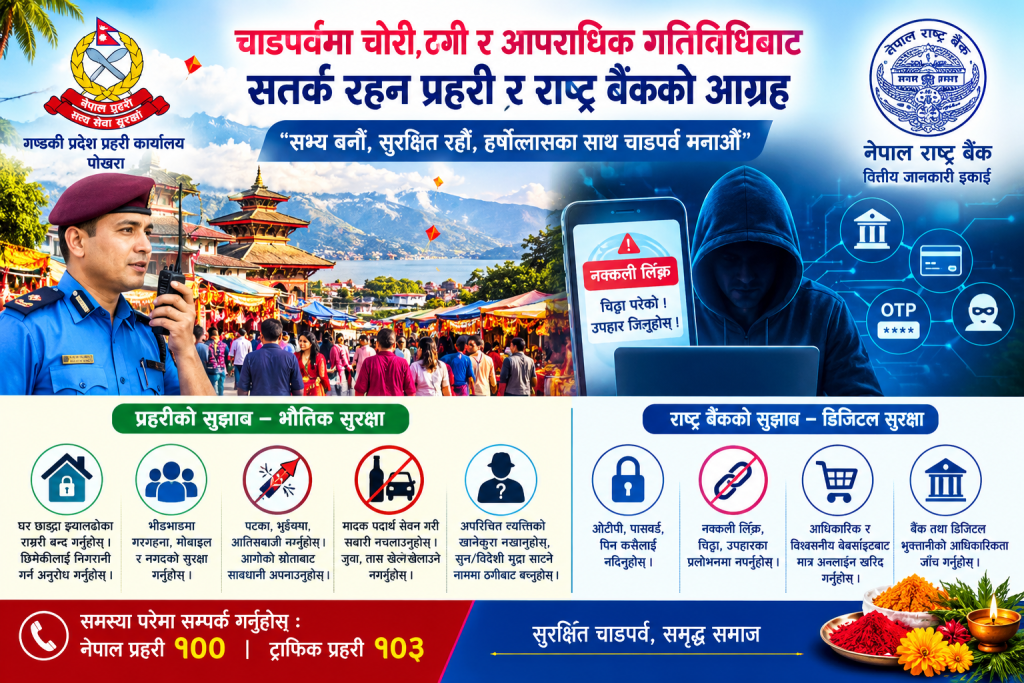 तस्बिर एआई