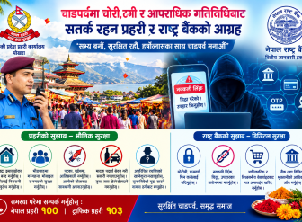तस्बिर एआई