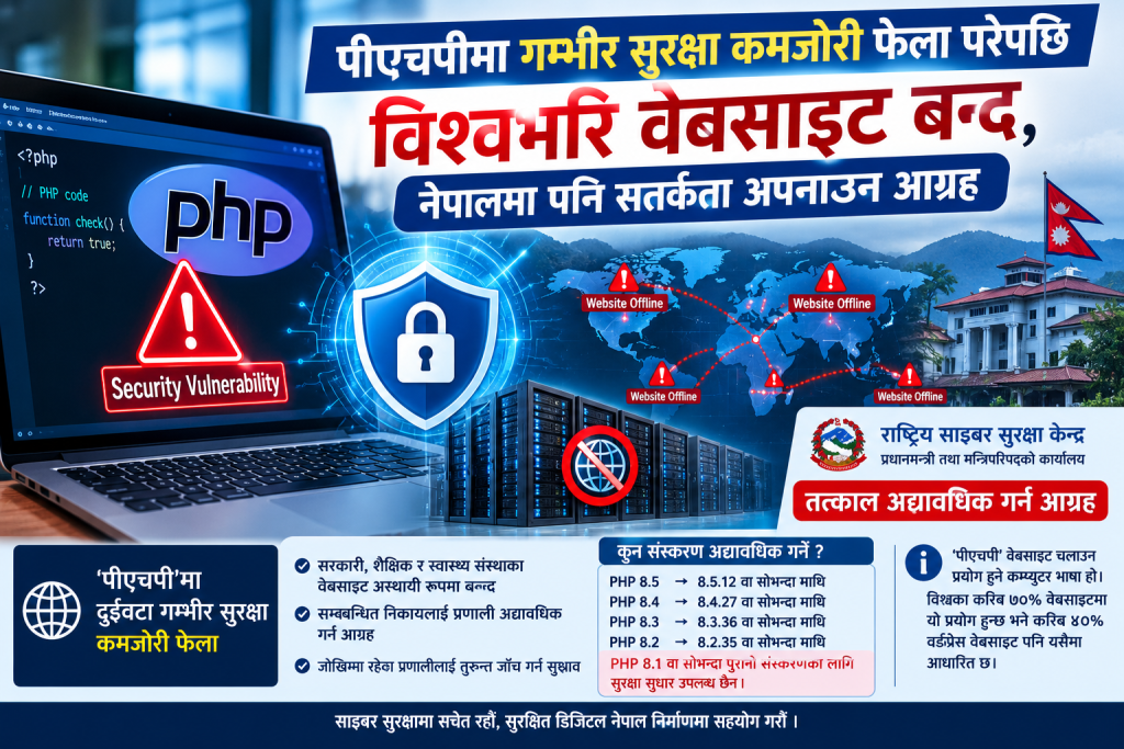एआई निर्मित तस्बिर