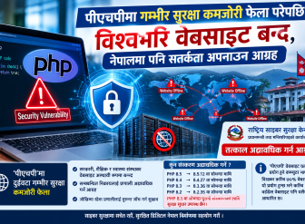 एआई निर्मित तस्बिर