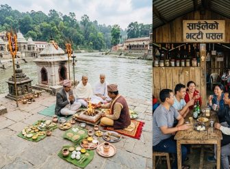 तस्बिर एआई निर्मित